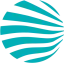 Autotekdanmark favicon