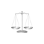 avvocatomassaro.net favicon