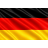 axitrade.io favicon