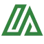 aydeje.com favicon