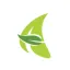 azalp.de favicon
