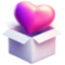 ballooninabox.co.uk favicon