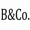 balmforthandco.co.uk favicon