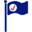 bandieraok.it favicon
