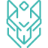 bankofsolidus.com favicon