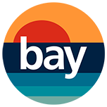 bayphoto.com favicon