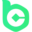bcgame-hindi.com favicon