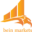 beinmarkets.com favicon
