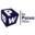 bepaisawise.com favicon