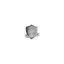 bettenritter.com favicon