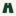 biddershighway.com favicon