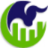 bighbull.com favicon
