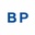 bistrotpierre.co.uk favicon