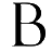 bkaustralia.com favicon