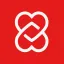 blackandred.uk favicon
