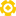 blackjacksimulator.net favicon
