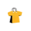 blankteesusa.com favicon