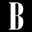 bleachlondon.co.uk favicon