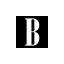 bleachlondon.com favicon