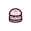 blendhamburger.com favicon