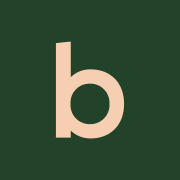 bloomscape.com favicon