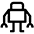 bluetoothmousetech.com favicon