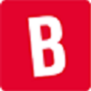 boardshop.no favicon