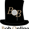 bob-online.eu favicon