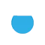 bodybynaturesupplements.com favicon