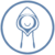 boodie.eu favicon