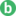 bookmundi.com favicon