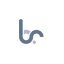 brandreward.com favicon