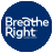 breatheright.com favicon