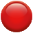 breville.co.uk favicon