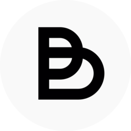 broker.gmbh favicon