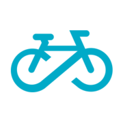 brouwerbikestore.nl favicon