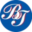 brovst-transport.dk favicon