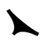 brugtetrusser.dk favicon