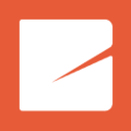 bruut.media favicon