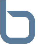 budgetwebworx.nl favicon