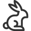 bunnyspire.com favicon
