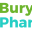 bury-pharmacy.co.uk favicon