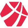 bzoox.nl favicon