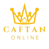 caftan-online.fr favicon