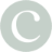 cakematernity.com favicon