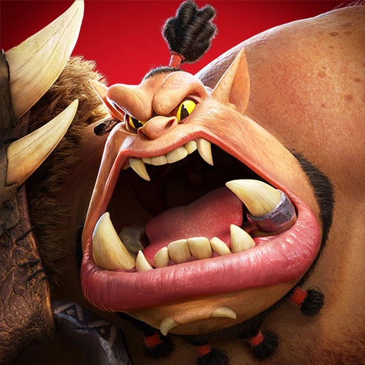 callofdragons.farlightgames.com favicon