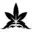 cannaday.de favicon