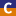 cantus-bahn.de favicon