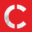 canyonstore.eu favicon