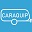 caraquip.co.uk favicon